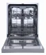Hisense HI620D10X #4