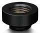 Thermal Grizzly TG-DM-FIT-6005 #2