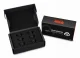 Thermal Grizzly TG-DM-FIT-6005 #4