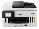 Canon MAXIFY GX6150