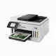 Canon MAXIFY GX6150 #9