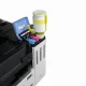 Canon MAXIFY GX6150 #3