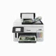 Canon MAXIFY GX6150 #12