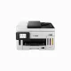 Canon MAXIFY GX6150 #6