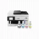 Canon MAXIFY GX6150 #10