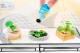 MGA Entertainment Miniverse Make It Mini Nature Series 2 in PDQ #14