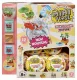MGA Entertainment Miniverse Make It Mini Nature Series 2 in PDQ #16