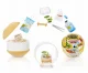MGA Entertainment Miniverse Make It Mini Nature Series 2 in PDQ