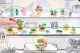 MGA Entertainment Miniverse Make It Mini Nature Series 2 in PDQ #9