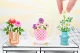 MGA Entertainment Miniverse Make It Mini Nature Series 2 in PDQ #13