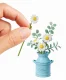 MGA Entertainment Miniverse Make It Mini Nature Series 2 in PDQ #6