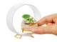 MGA Entertainment Miniverse Make It Mini Nature Series 2 in PDQ #5
