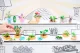 MGA Entertainment Miniverse Make It Mini Nature Series 2 in PDQ #10