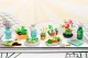 MGA Entertainment Miniverse Make It Mini Nature Series 2 in PDQ #11