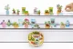 MGA Entertainment Miniverse Make It Mini Nature Series 2 in PDQ #2
