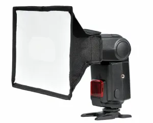 Godox Speedlite