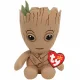 TY Beanie Babies Groot