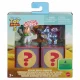Mattel Toy Story JLK62 #6
