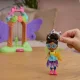 Spin Master Gabby's Dollhouse 6076518 #9