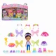 Spin Master Gabby's Dollhouse 6076518