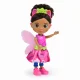 Spin Master Gabby's Dollhouse 6076518 #8