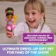 Spin Master Gabby's Dollhouse 6076518 #5