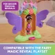 Spin Master Gabby's Dollhouse 6076518 #6