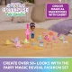 Spin Master Gabby's Dollhouse 6076518 #2