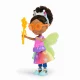 Spin Master Gabby's Dollhouse 6076518 #4
