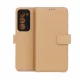 TelForceOne GSM196315