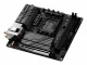 Asrock Z790M-ITX WiFi #4