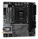 Asrock Z790M-ITX WiFi #5