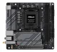 Asrock Z790M-ITX WiFi #2