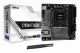 Asrock Z790M-ITX WiFi