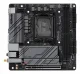 Asrock Z790M-ITX WiFi #3