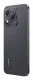 Honor 400 Lite #5