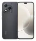Honor 400 Lite