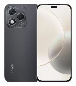 Honor 400 Lite