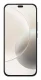 Honor 400 Lite #6