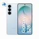 Samsung Galaxy S26