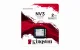 Kingston Technology NV3 #3