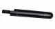 Cradlepoint 170704-002