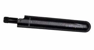 Cradlepoint 170704-002