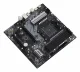 Asrock B550M Phantom Gaming 4 #3