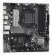 Asrock B550M Phantom Gaming 4 #4