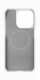 iDeal of Sweden IDFCMS-I2361P-46 #2