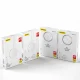 DUDAO Kit 15W Magnetic Wireless Charger Qi and 20W AC MagSafe Compatible White #2