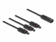 DeLOCK 88224