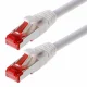 Helos S/FTP (PIMF) CAT 6 30m