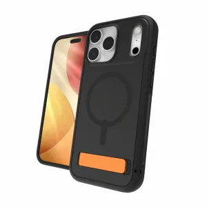 ZAGG Sedona Snap Kickstand